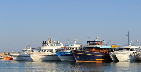 云邮跨境：BC直邮与个人物品直邮的直邮清关方式有什么区别？
